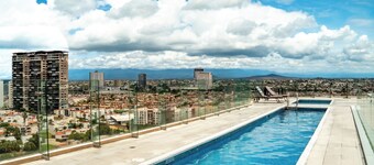 Holiday Inn Express Hotel & Suites Puebla Angelopolis by IHG