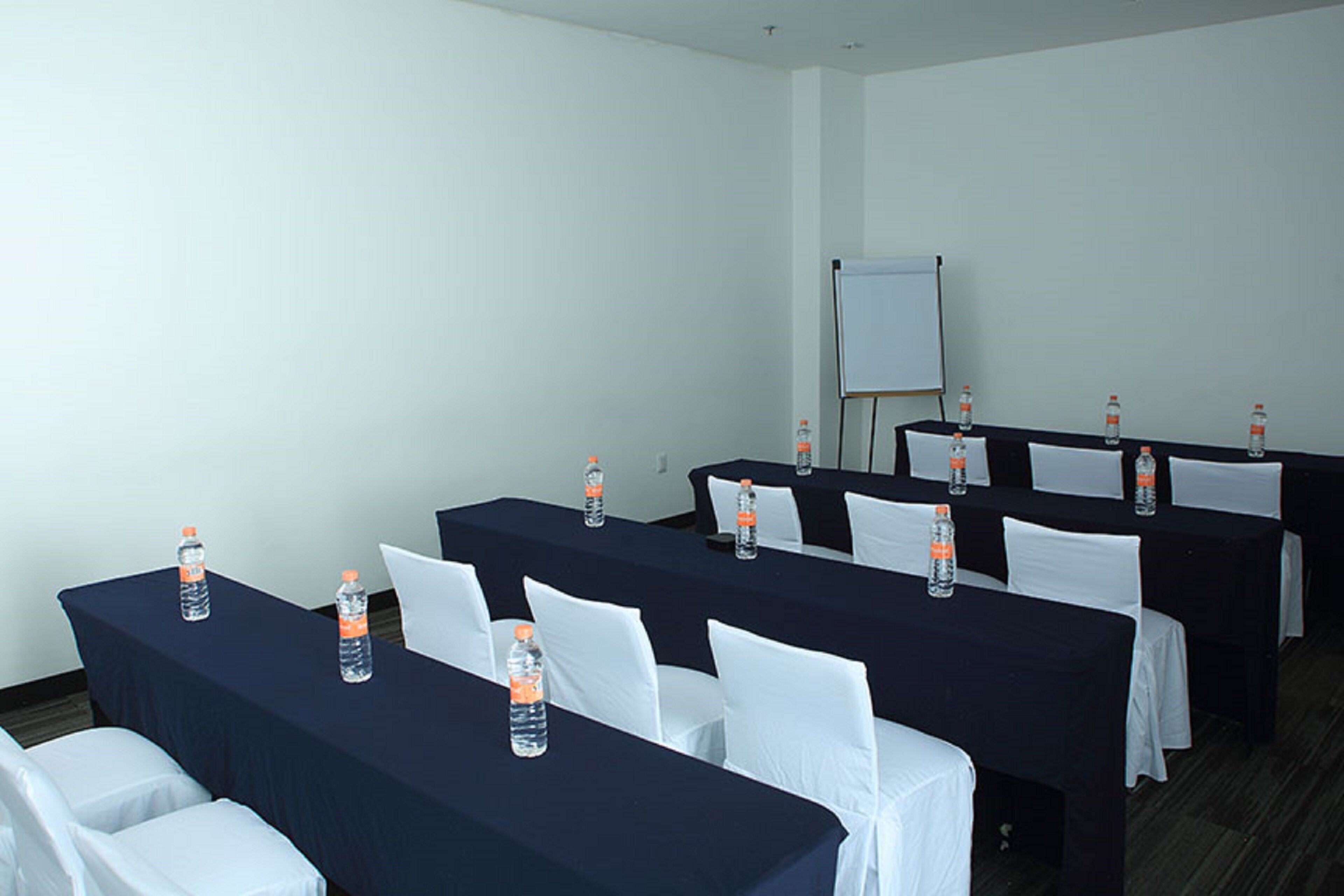 Photo - Holiday Inn Express & Suites Puebla Angelopolis By Ihg