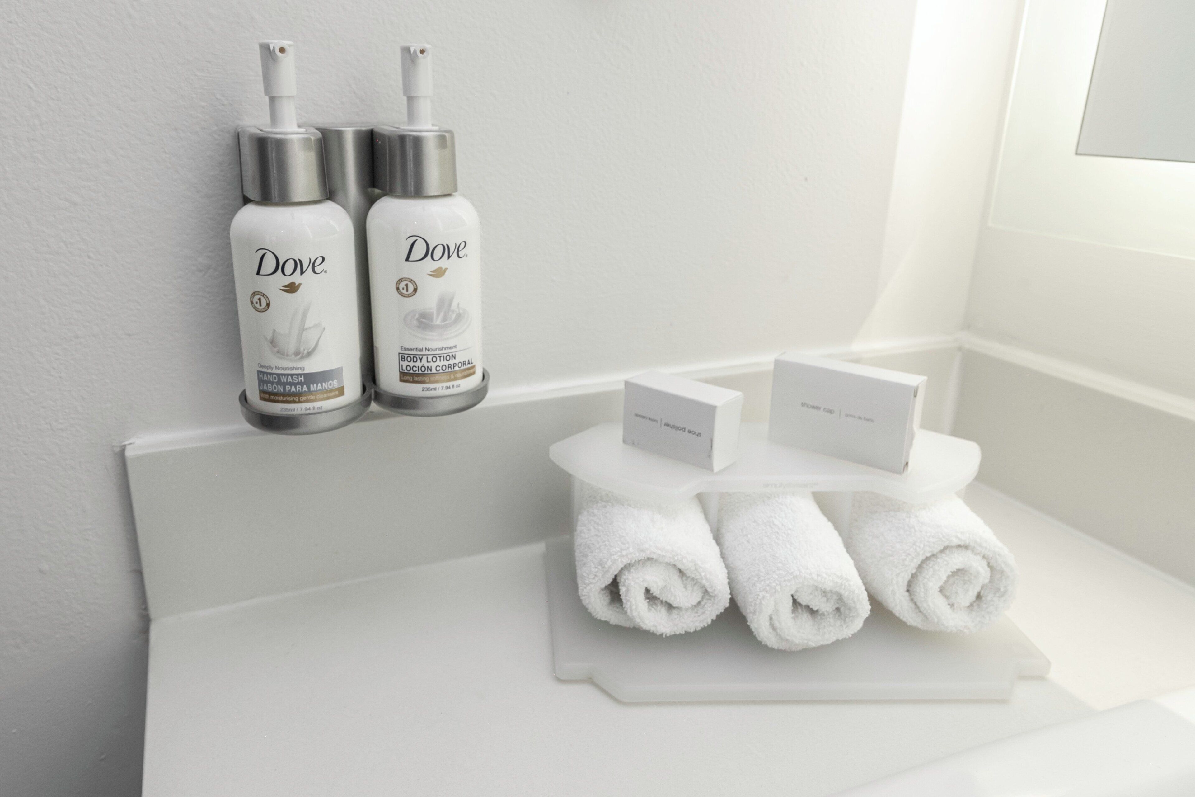 1 bedroom, in-room safe, desk, iron/ironing board