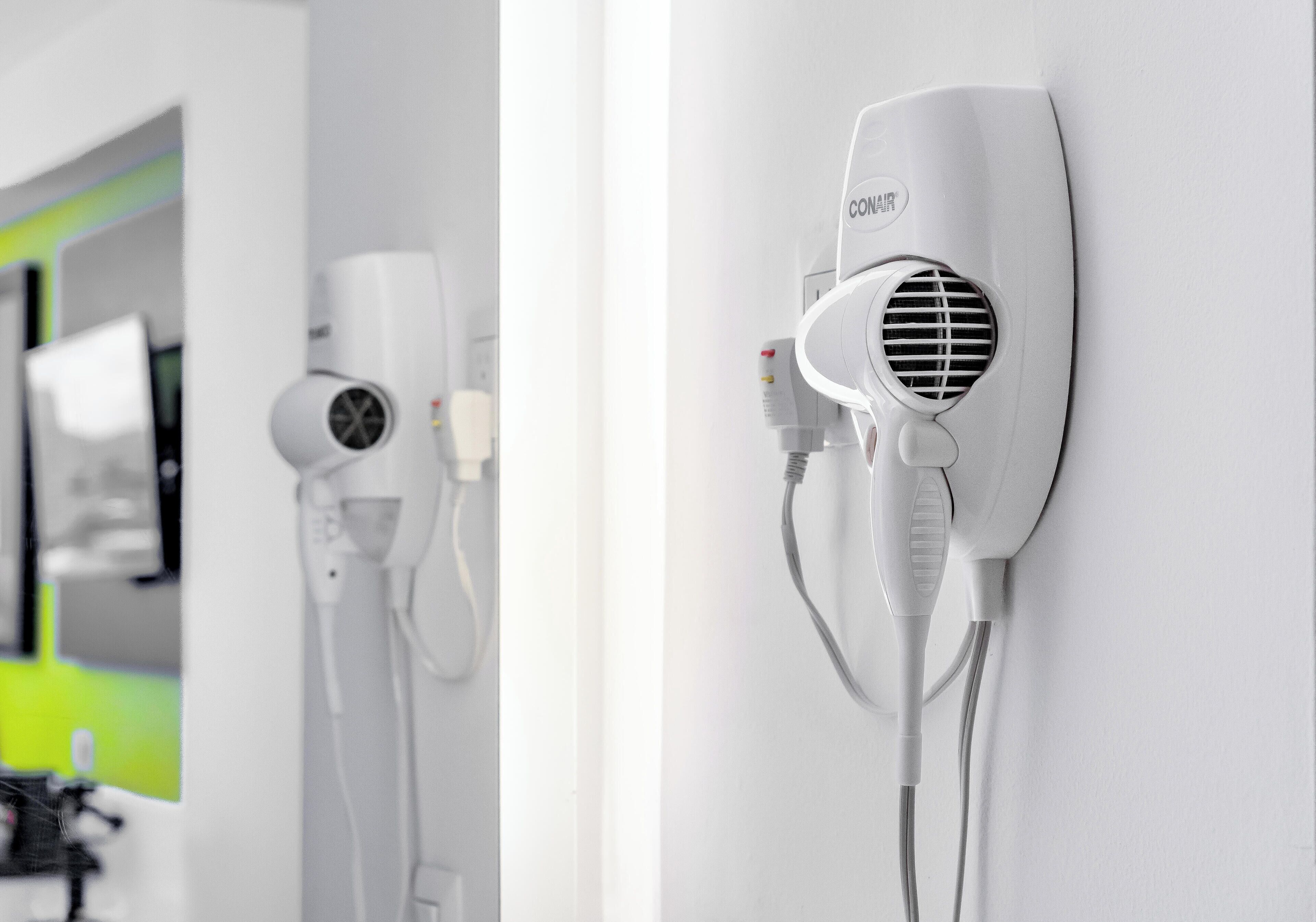 Foto - Holiday Inn Express & Suites Puebla Angelopolis by IHG