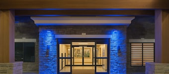 Holiday Inn Express & Suites Glendive by IHG