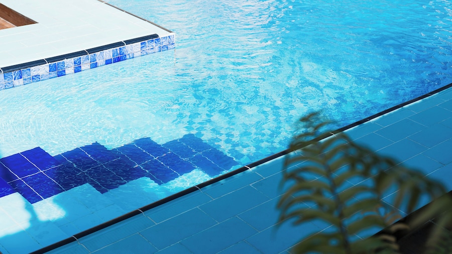 The Amariah Boutique Hotel Mikocheni