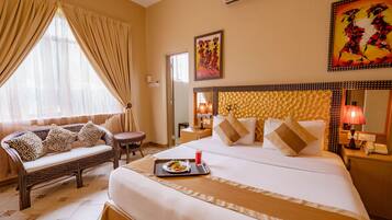 Sábanas de algodón egipcio, ropa de cama de alta calidad, caja fuerte