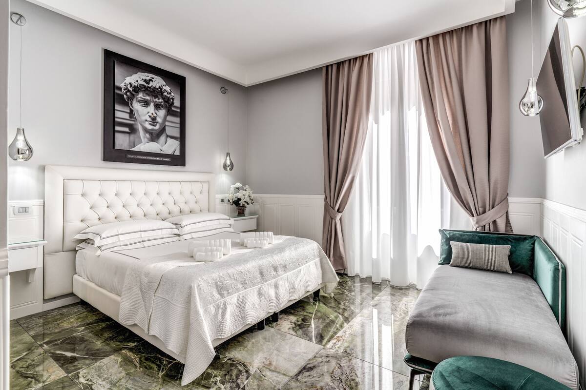 Sábanas de algodón egipcio, ropa de cama de alta calidad y cubrecamas 