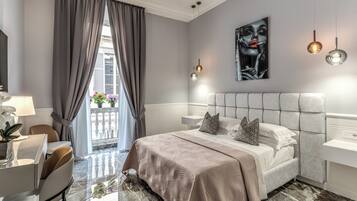 Biancheria in cotone egiziano, biancheria da letto di alta qualità