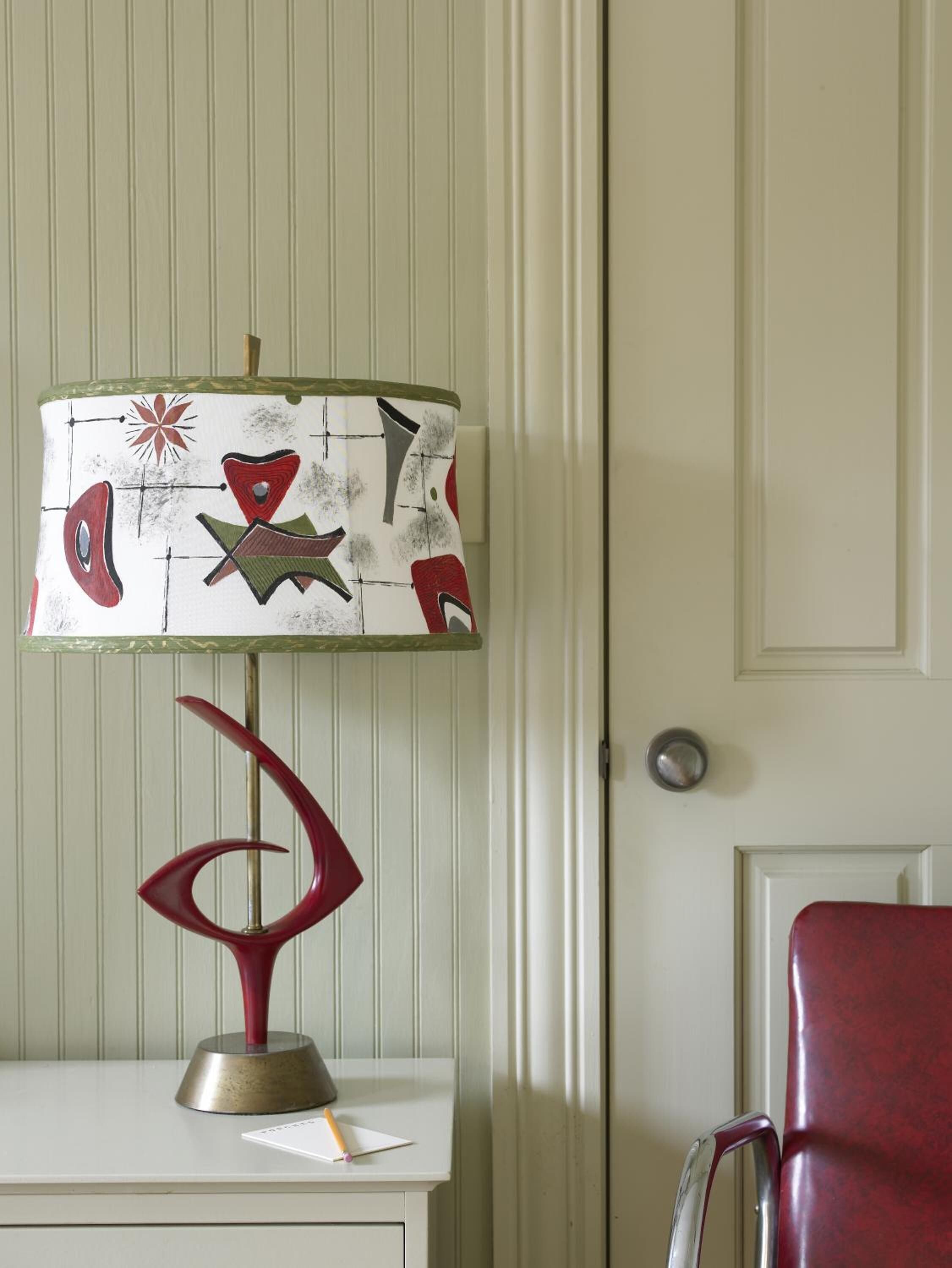 suite (extended stay) | living room | tv, dvd player, ipod dock