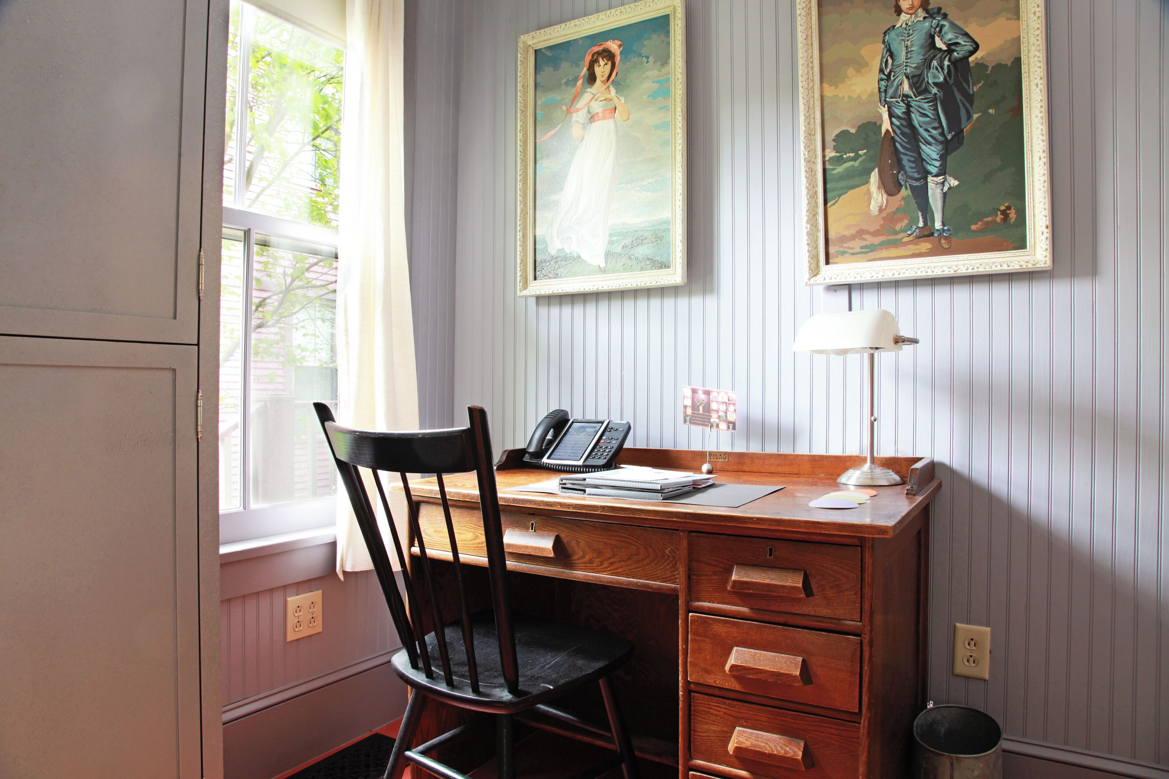 double room, 2 queen beds | 2 bedrooms, frette italian sheets, premium bedding, down duvets