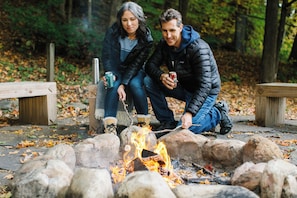 Exterior - The Porches Inn at Mass MoCA (North Adams)