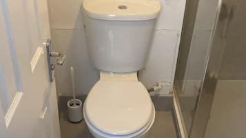 Khác