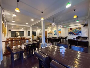 Servicio de la propiedad