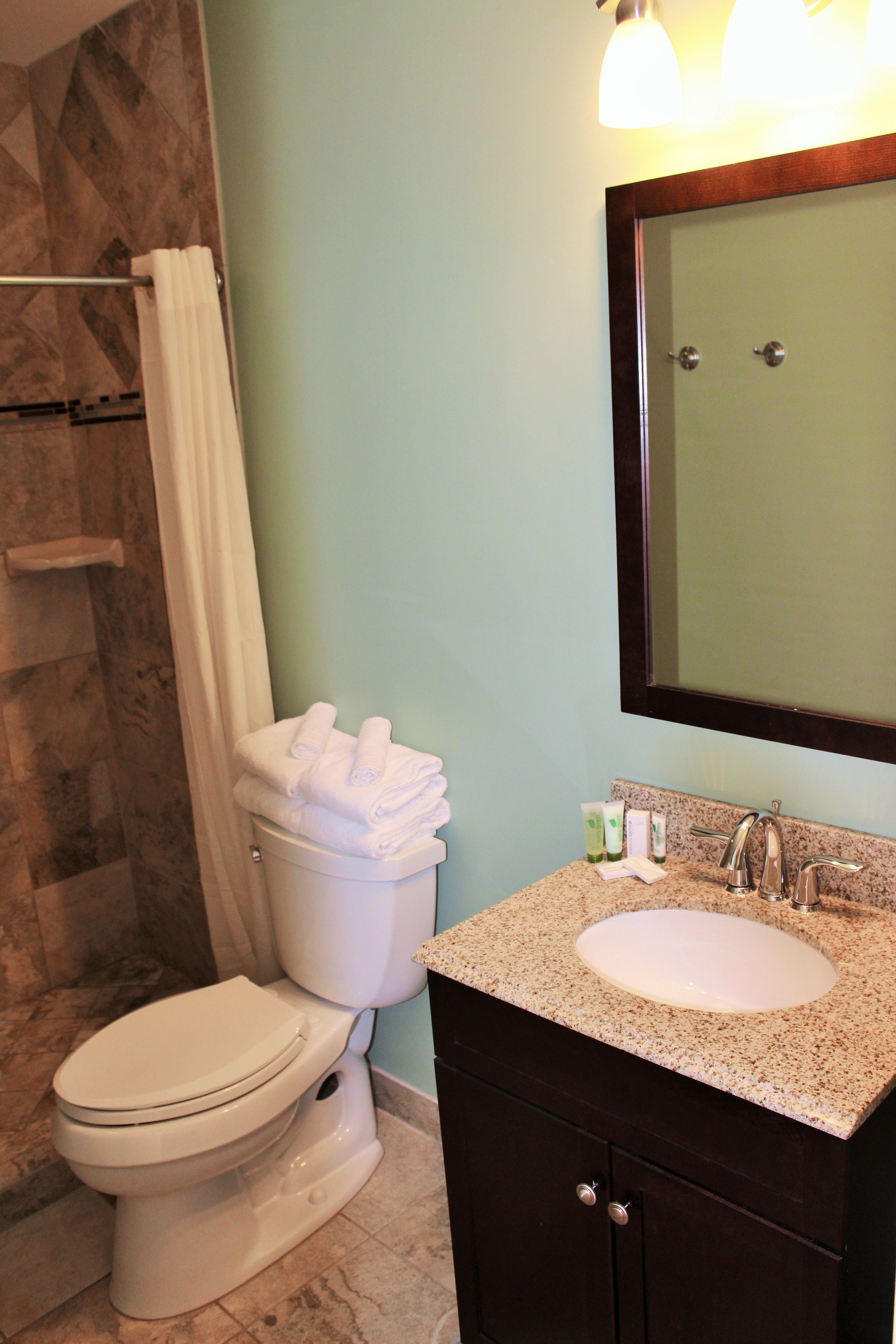 Foto - Edgewater Inn - St. Augustine