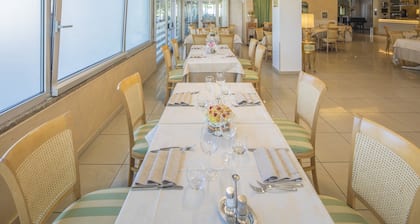 Hotel Ristorante Continental