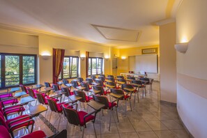 Sala per riunioni