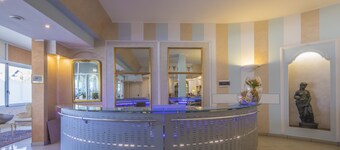 Hotel Ristorante Continental