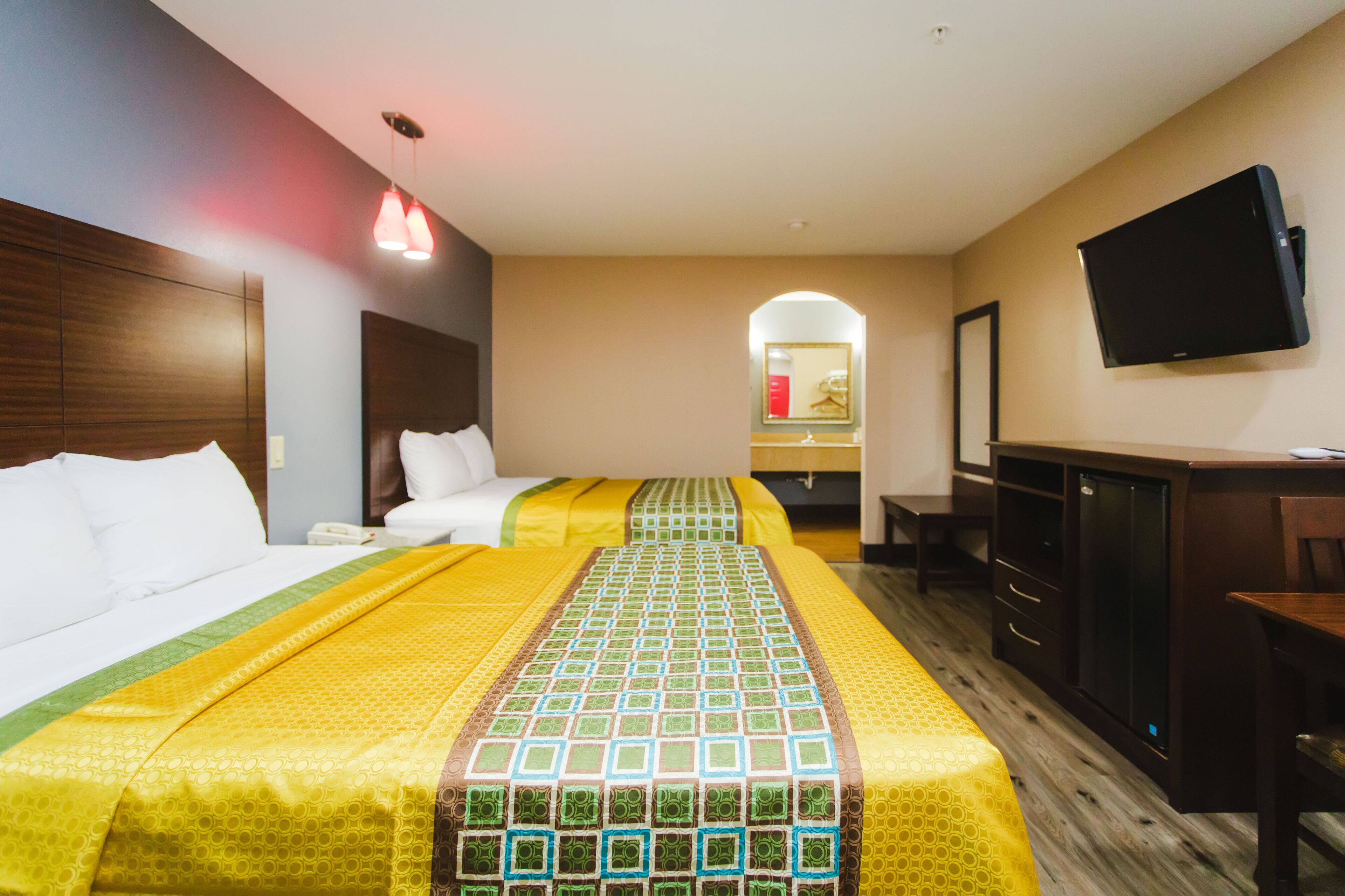 Photo - Home Place Inn