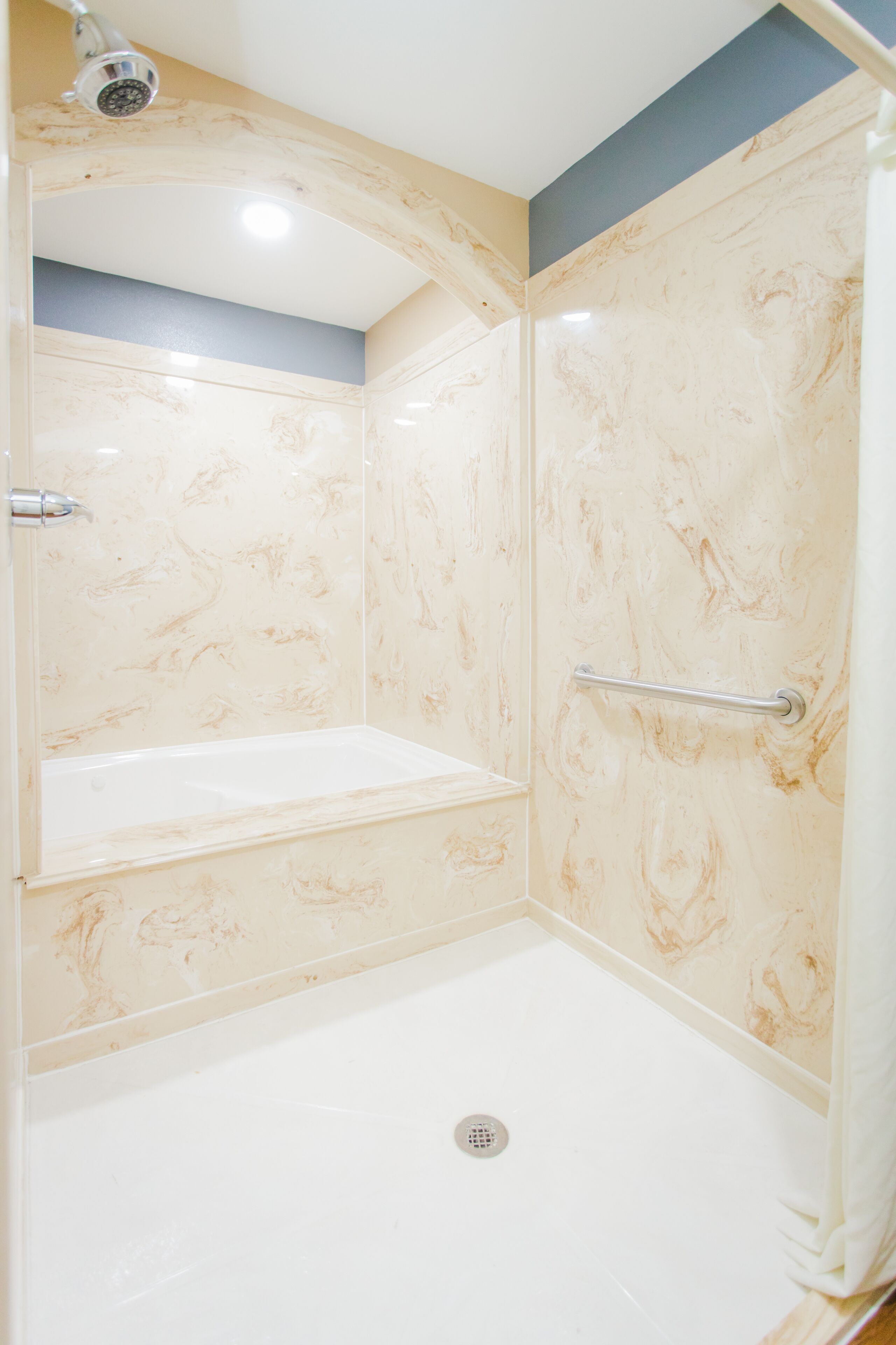 Photo - Home Place Inn