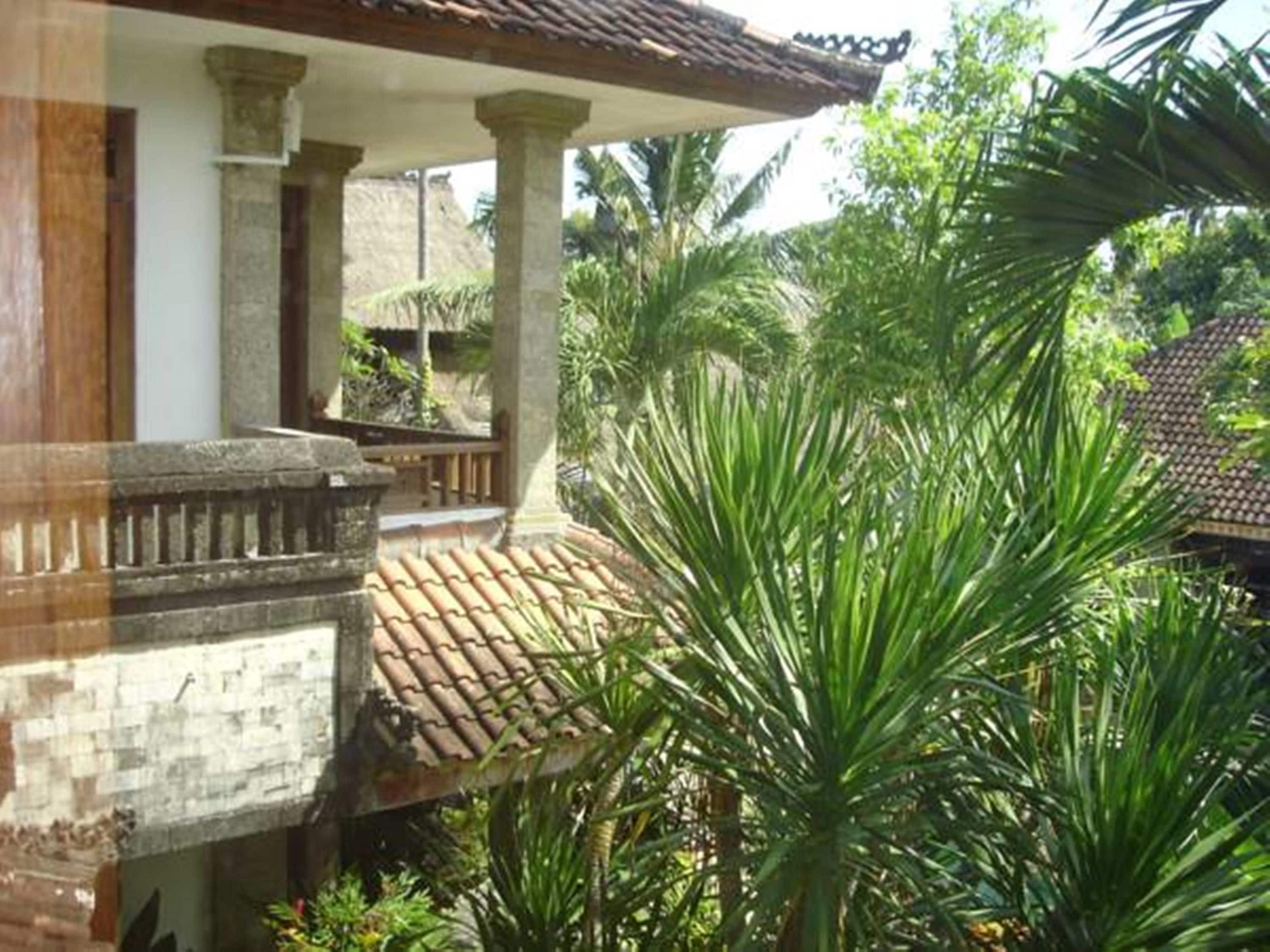 Foto - Tamukami Hotel