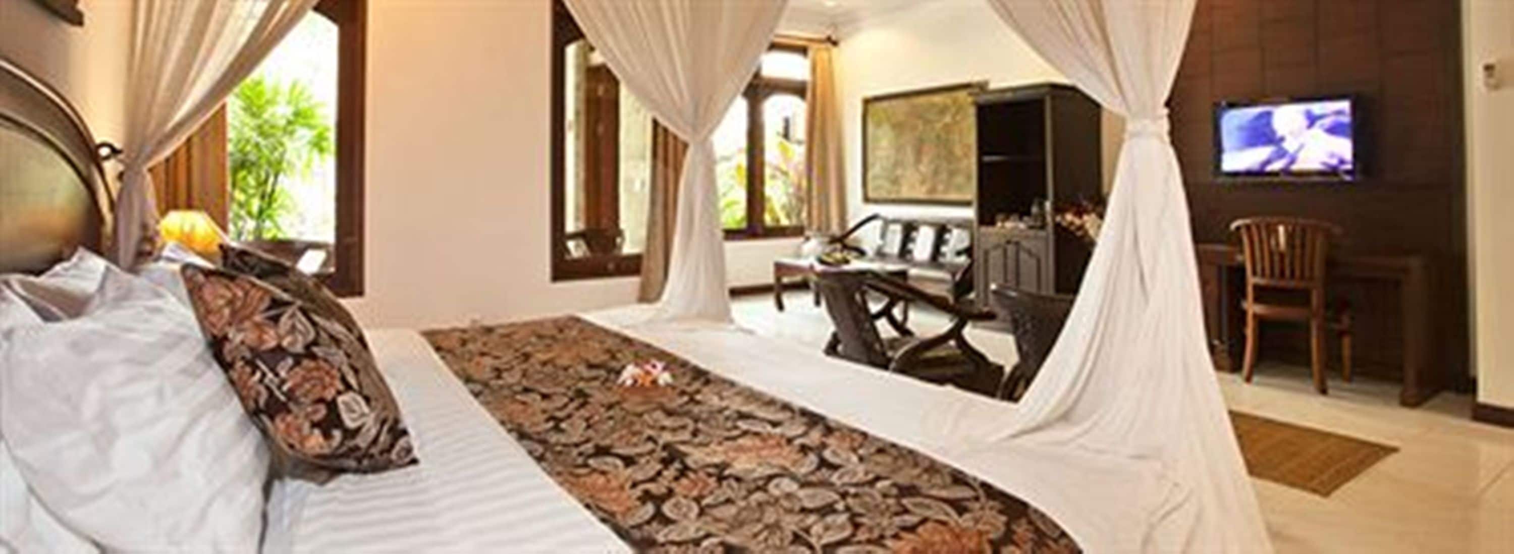 Foto - Tamukami Hotel