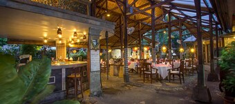 Tamukami Hotel