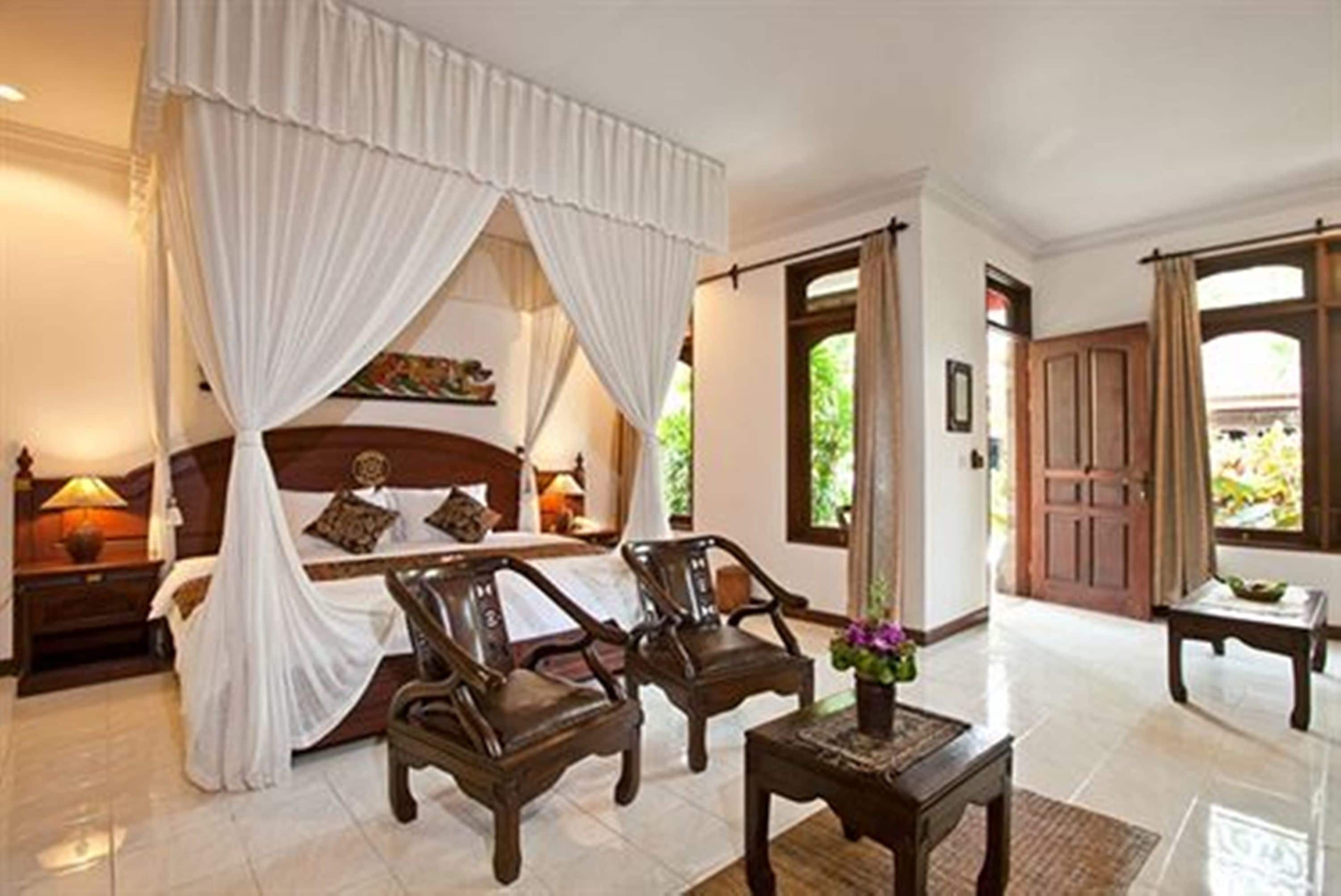 Foto - Tamukami Hotel