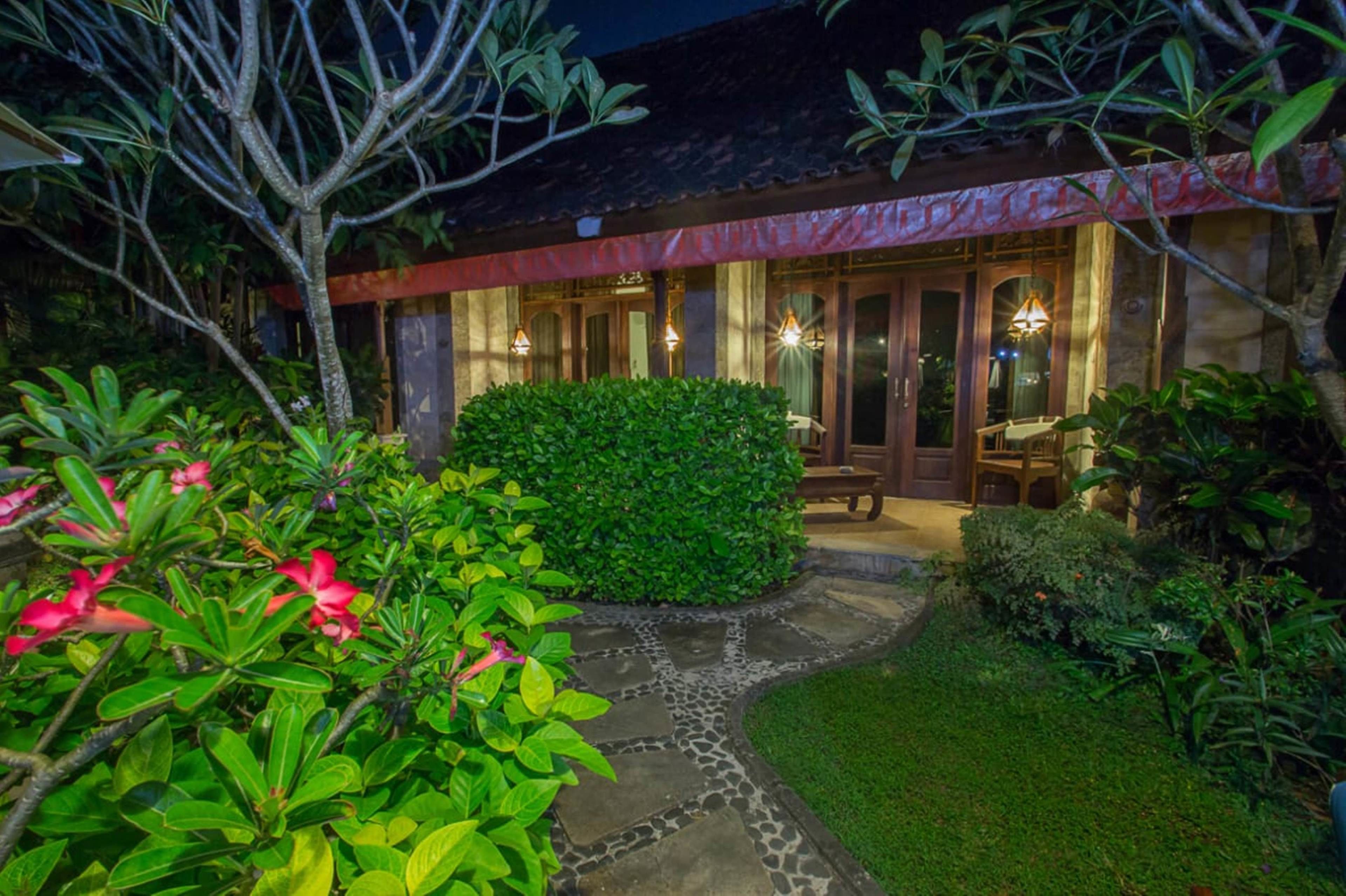 Foto - Tamukami Hotel