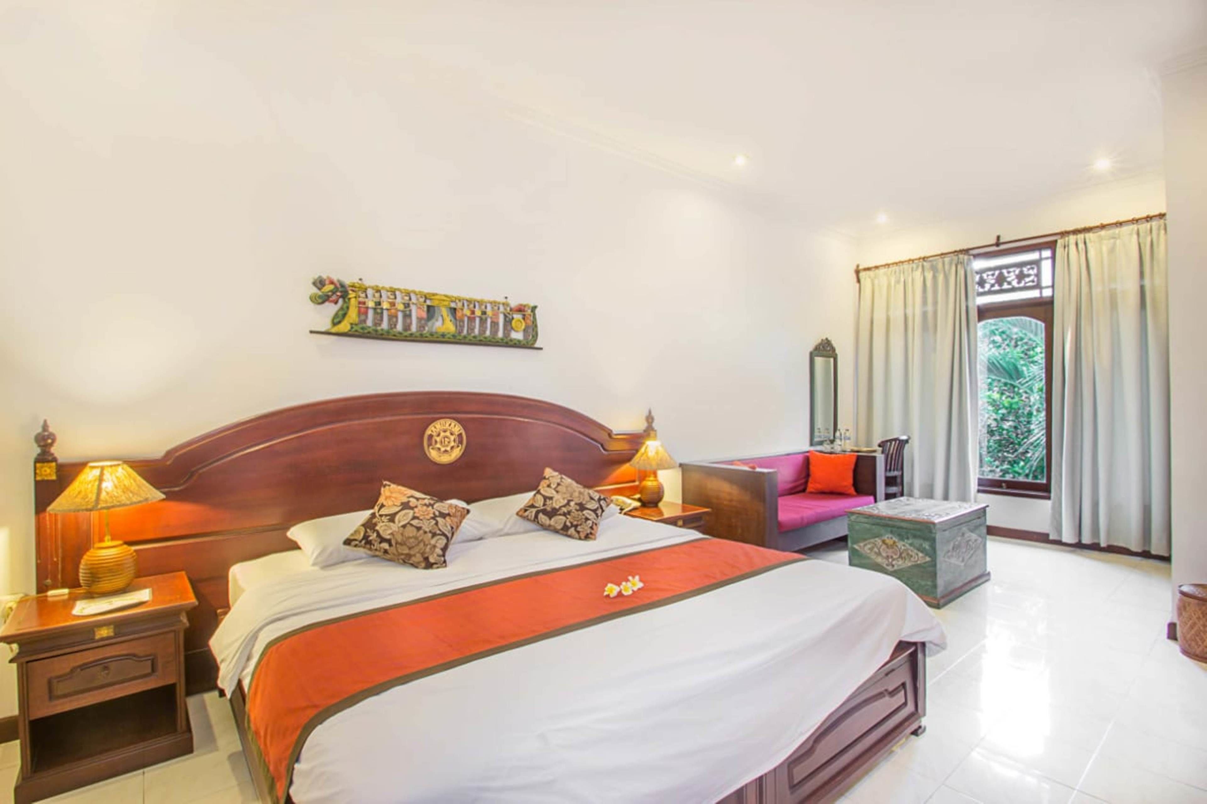 Foto - Tamukami Hotel