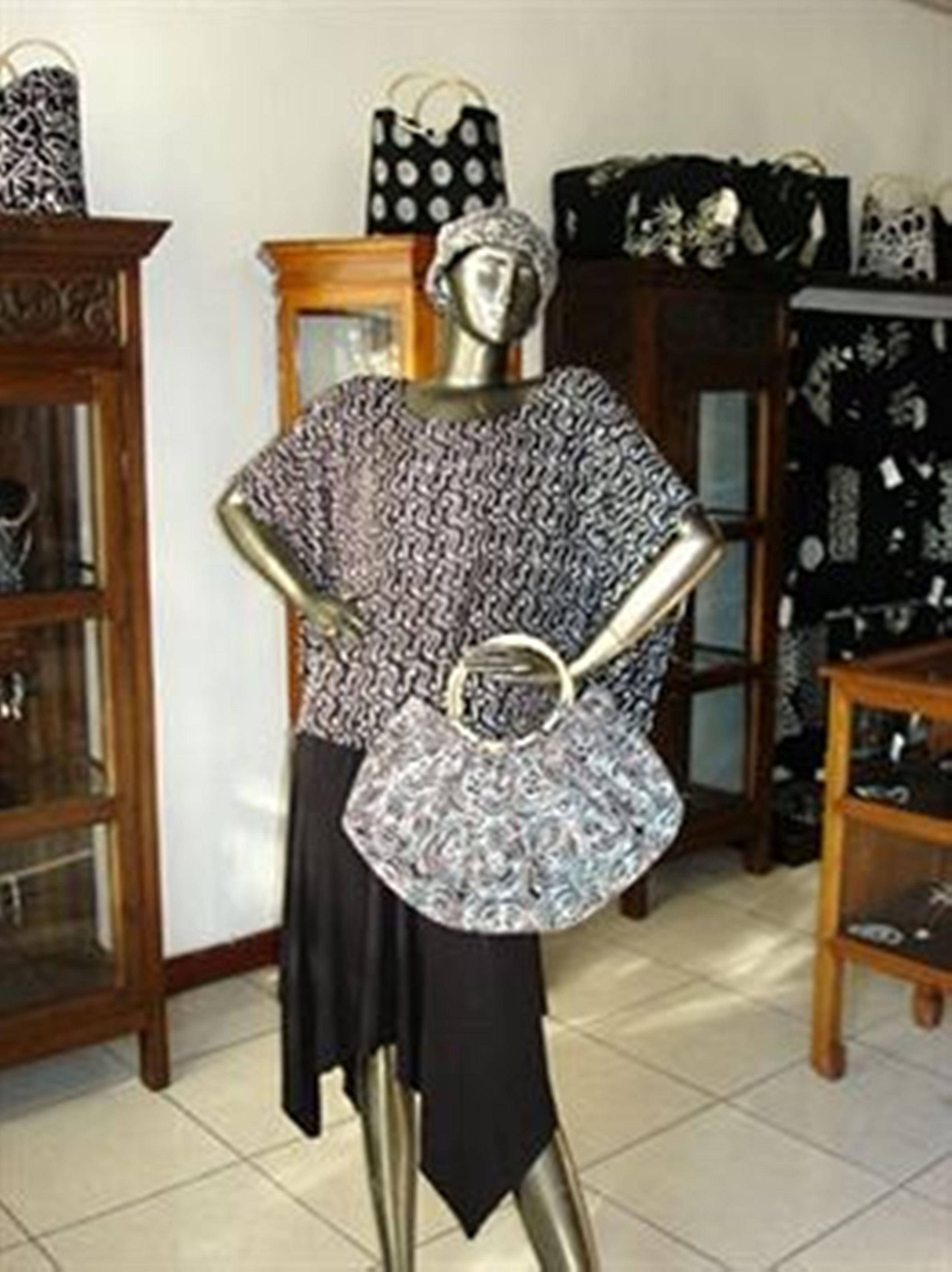 Foto - Tamukami Hotel