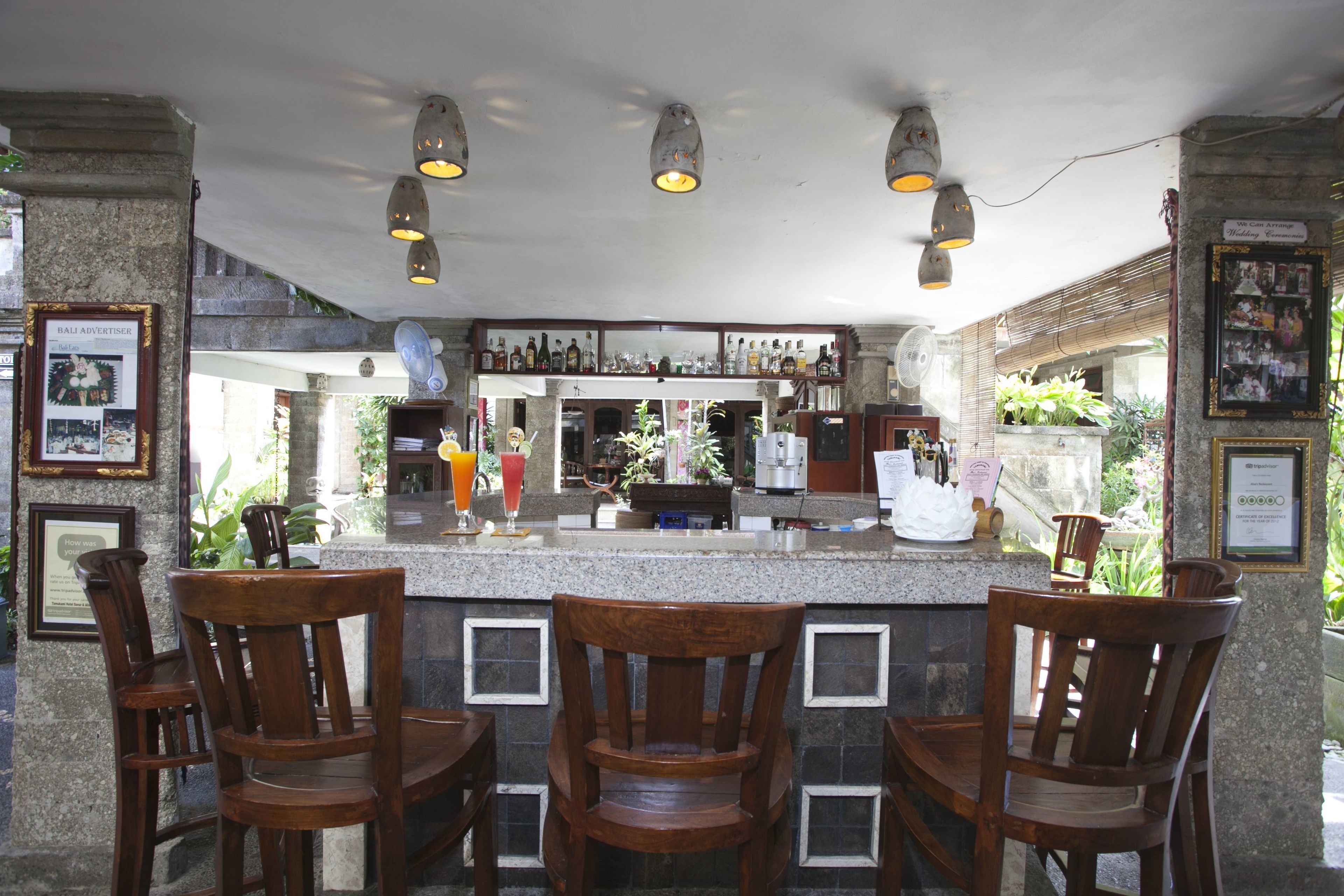 Foto - Tamukami Hotel
