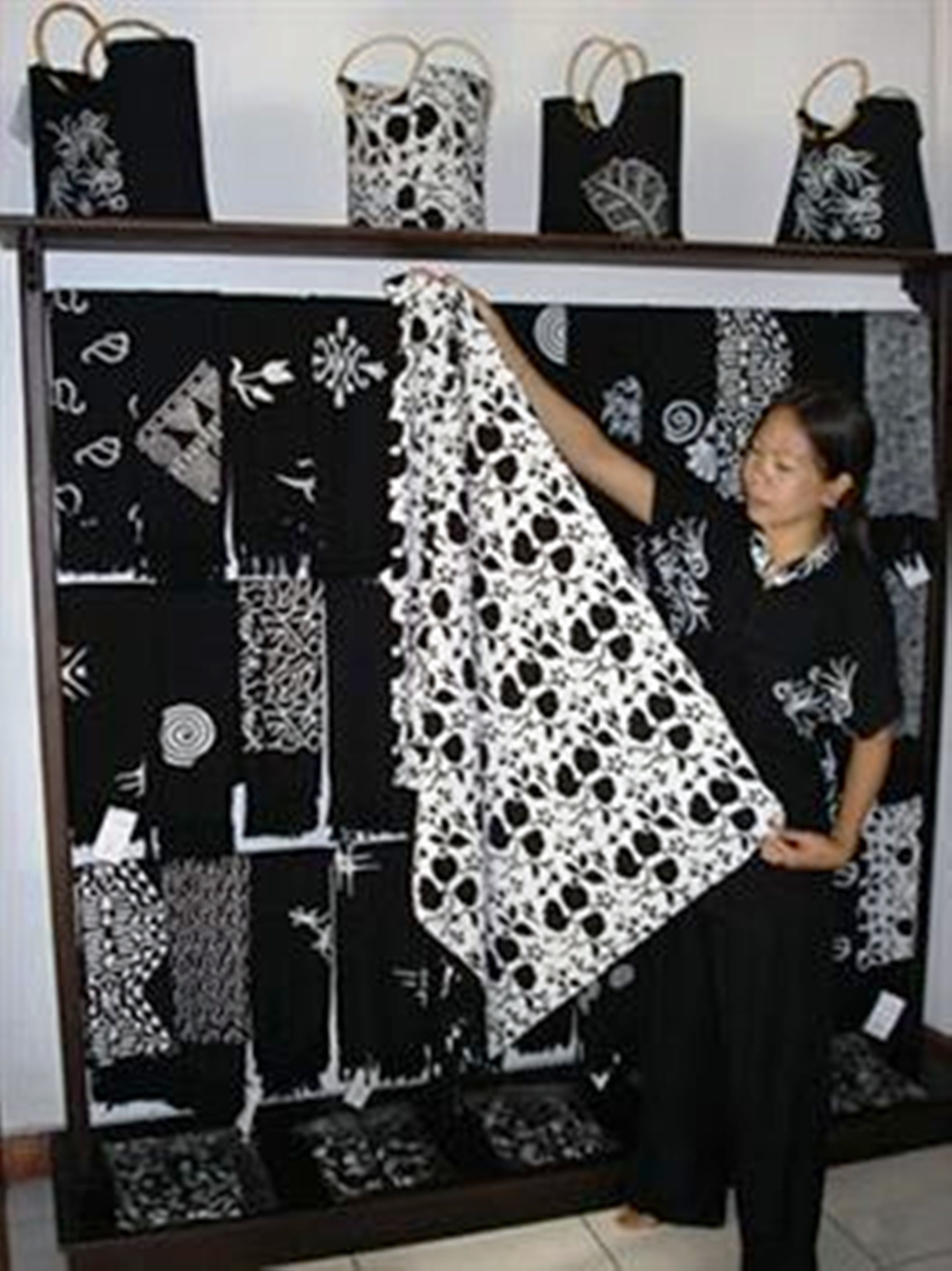 Foto - Tamukami Hotel