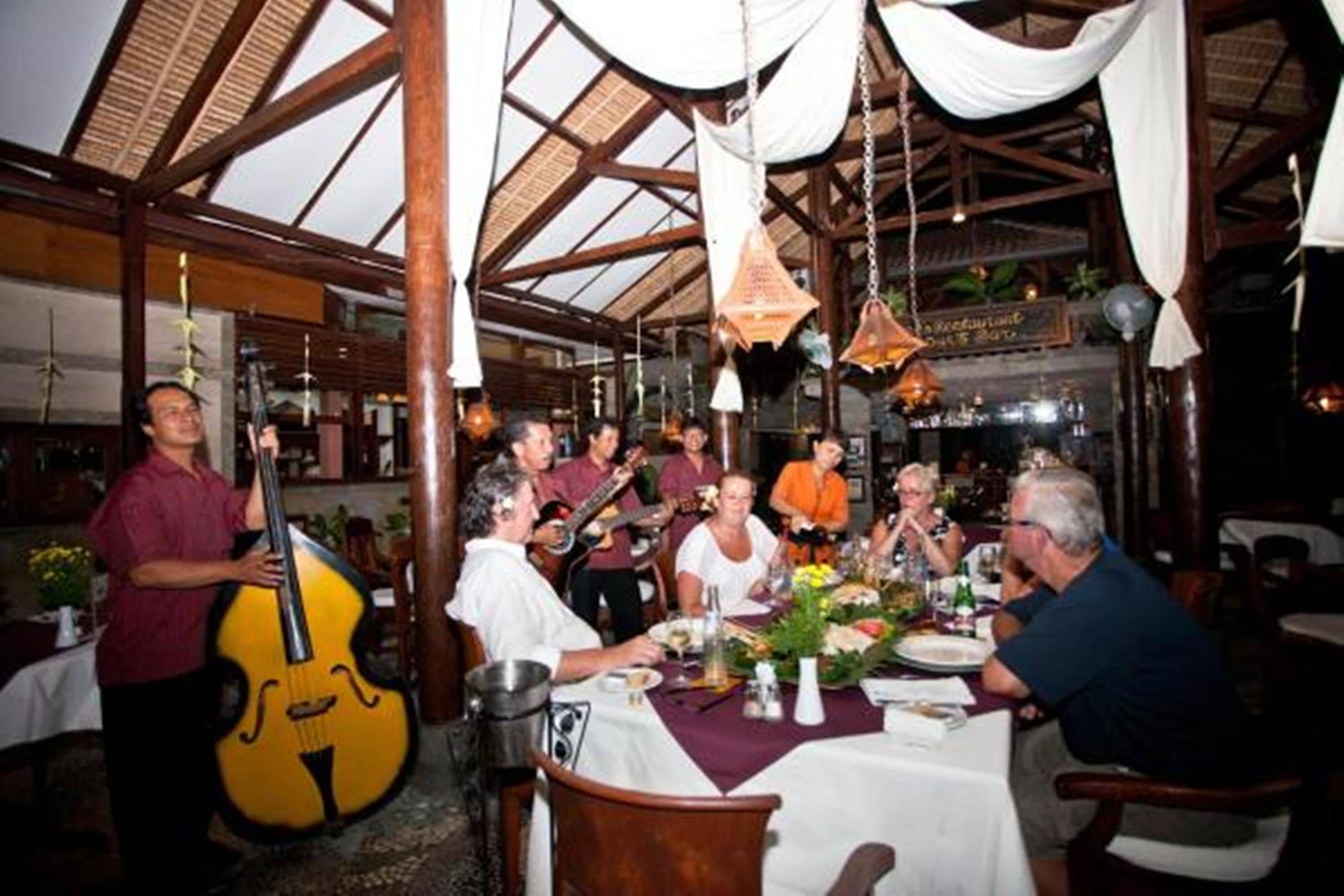 Foto - Tamukami Hotel