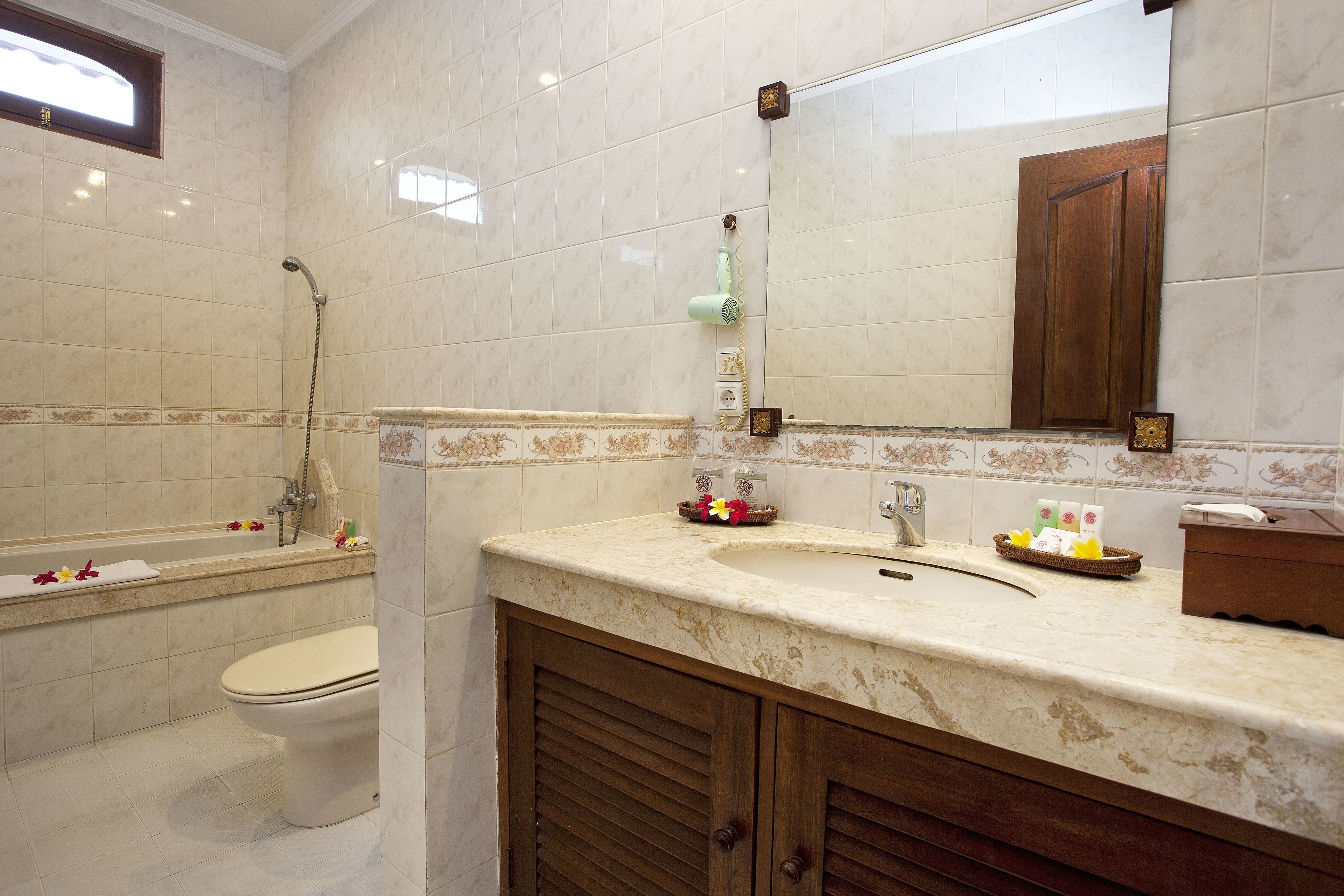 Foto - Tamukami Hotel