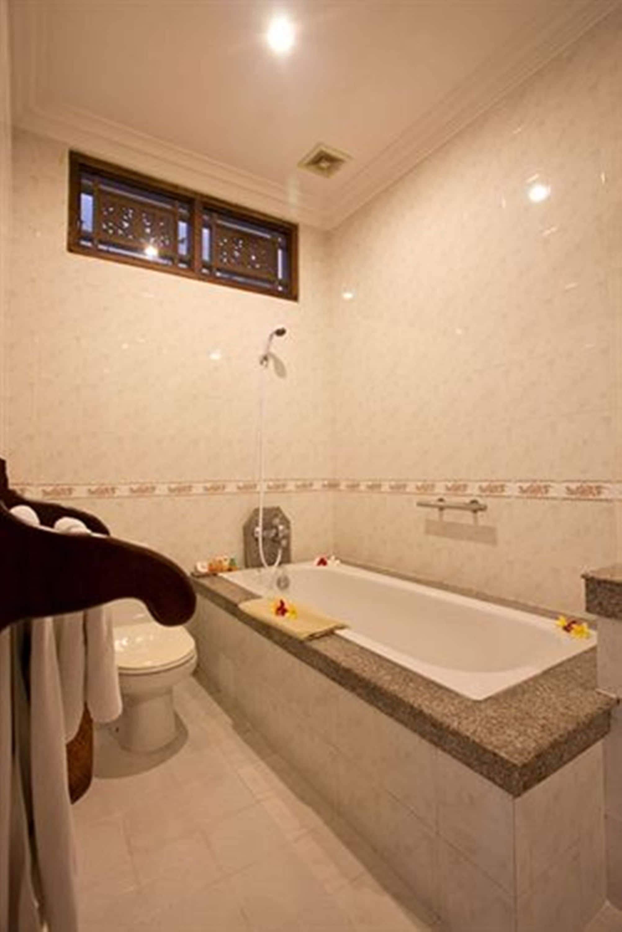 Foto - Tamukami Hotel