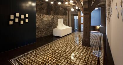 DORMERO SchwÀbisch Hall