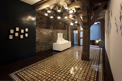 DORMERO Schwäbisch Hall