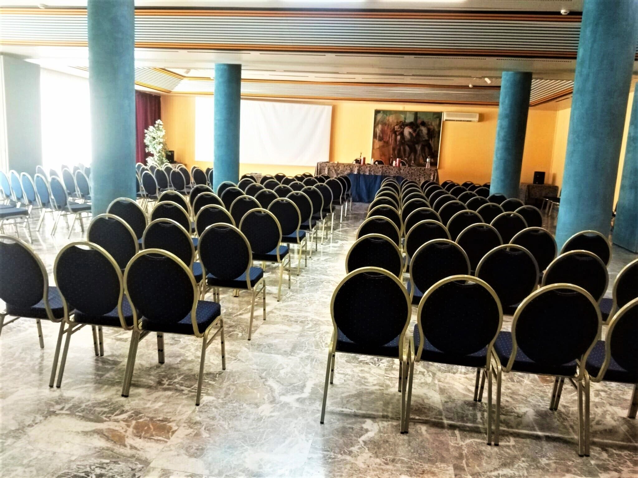 Photo - Hotel Grazia Deledda