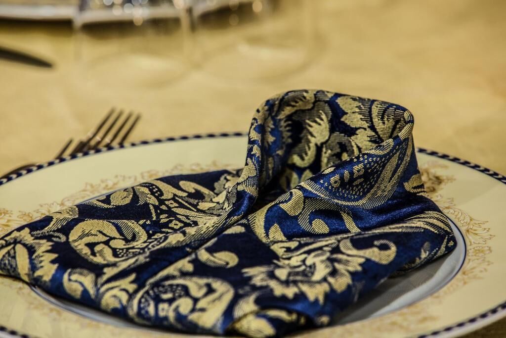 Photo - Hotel Grazia Deledda