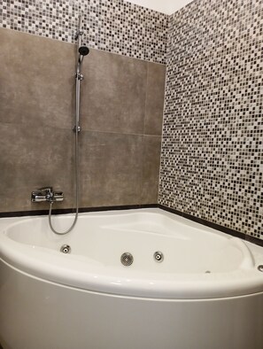 Room amenity - Hotel Grazia Deledda (Sassari)