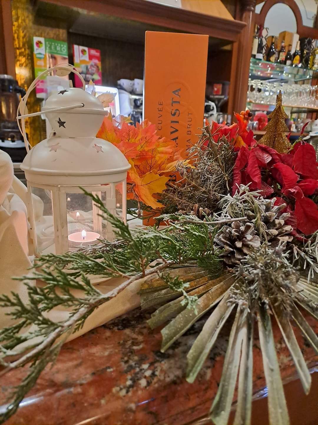 Photo - Hotel Grazia Deledda