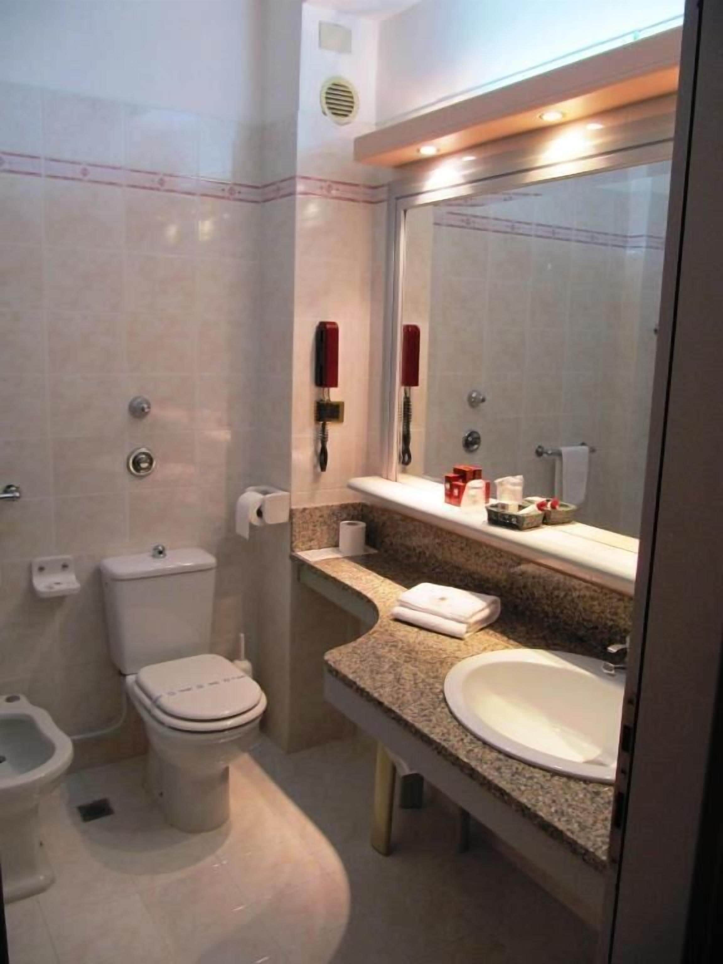 Foto - Hotel Grazia Deledda