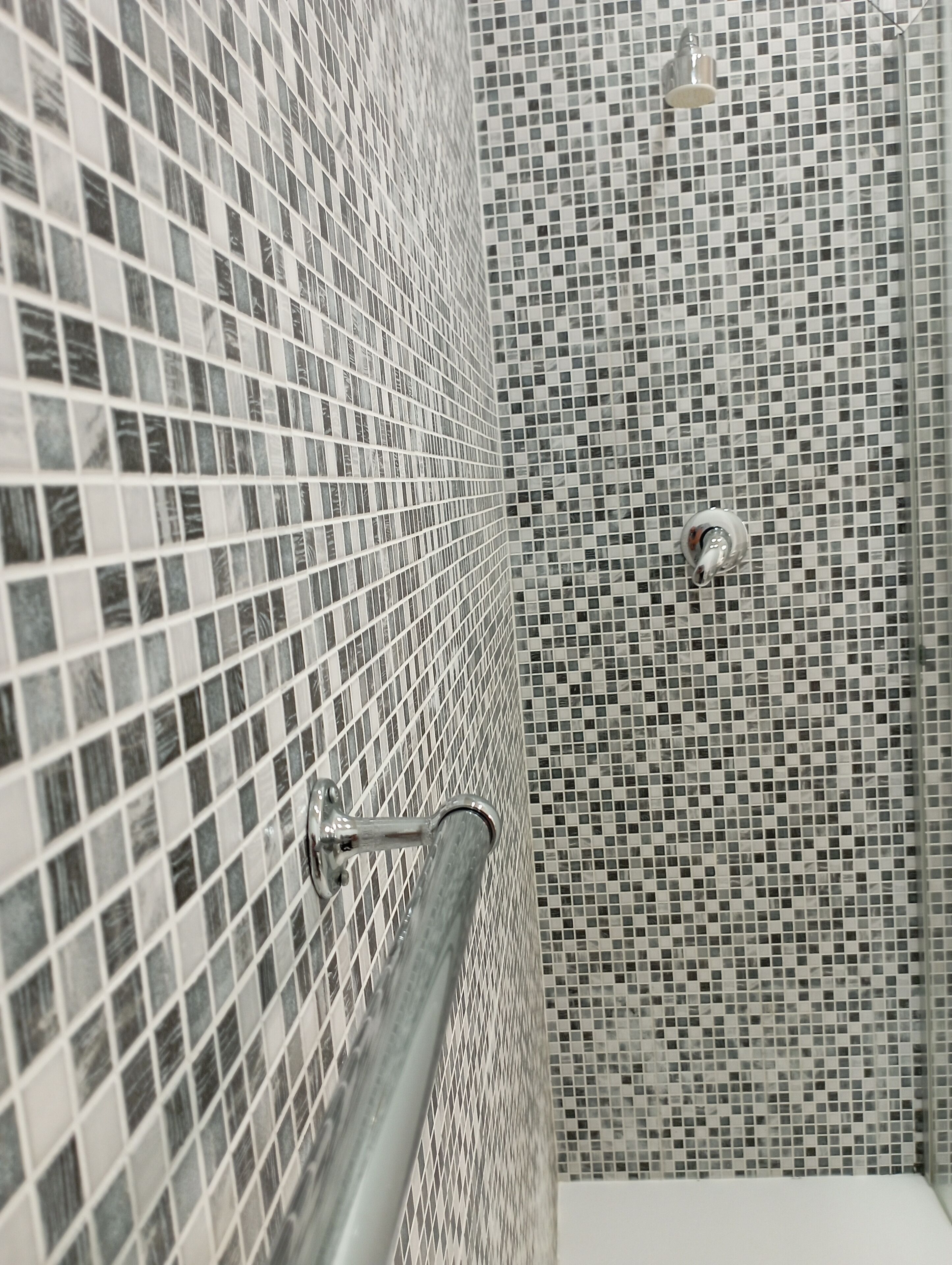 Photo - Hotel Grazia Deledda