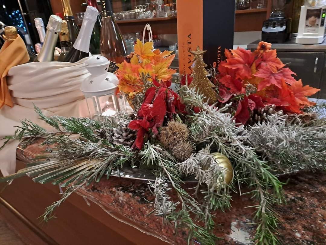 Photo - Hotel Grazia Deledda