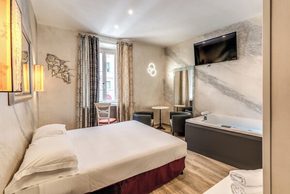 Draps en coton égyptien, literie de qualité supérieure