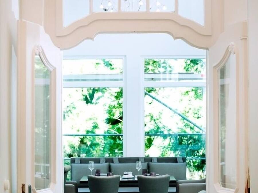 Spécialités Cuisine régionale