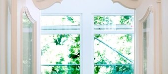 โรงแรมพาร์ควิลล่า