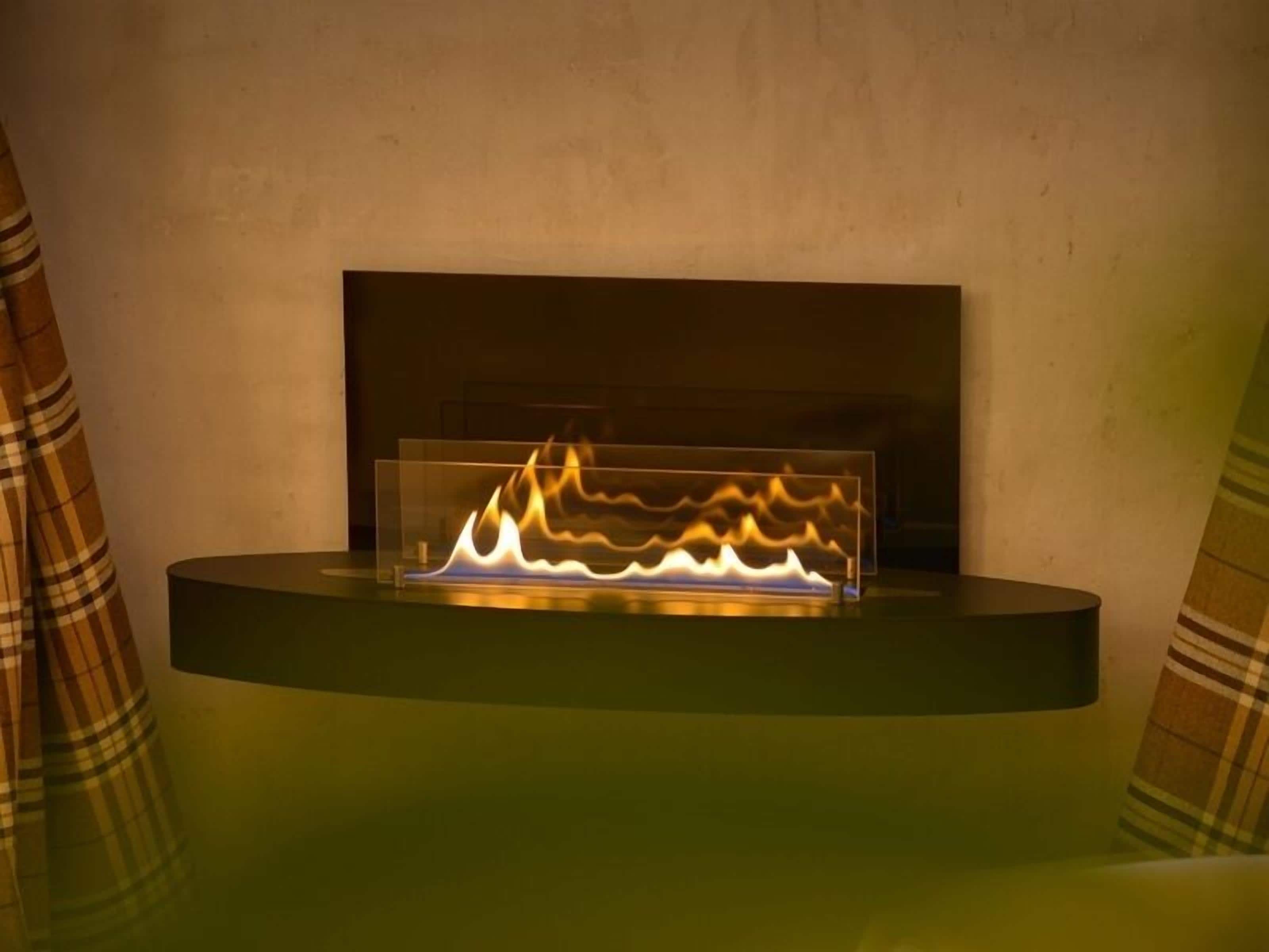 Photo - Park Villa Hotel