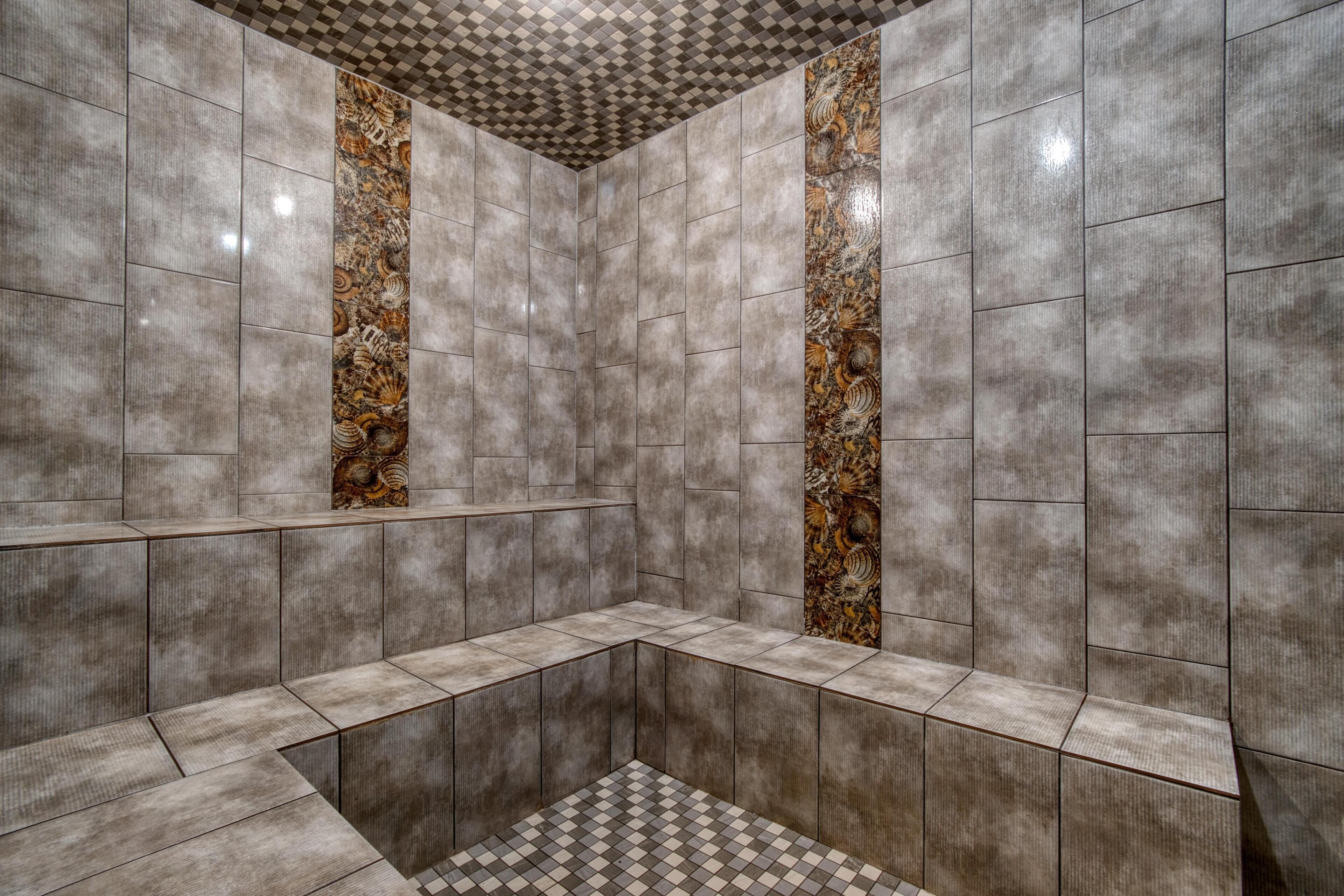 Servicios del alojamiento