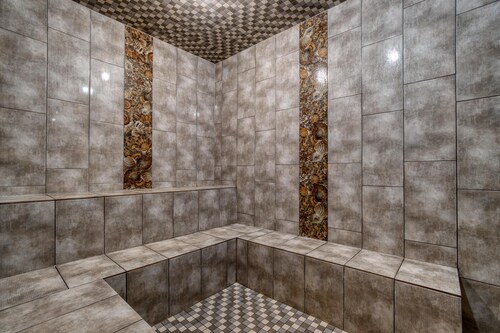 Best Western Plus Fox Creek