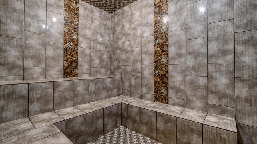 Best Western Plus Fox Creek