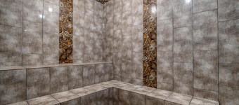 Best Western Plus Fox Creek