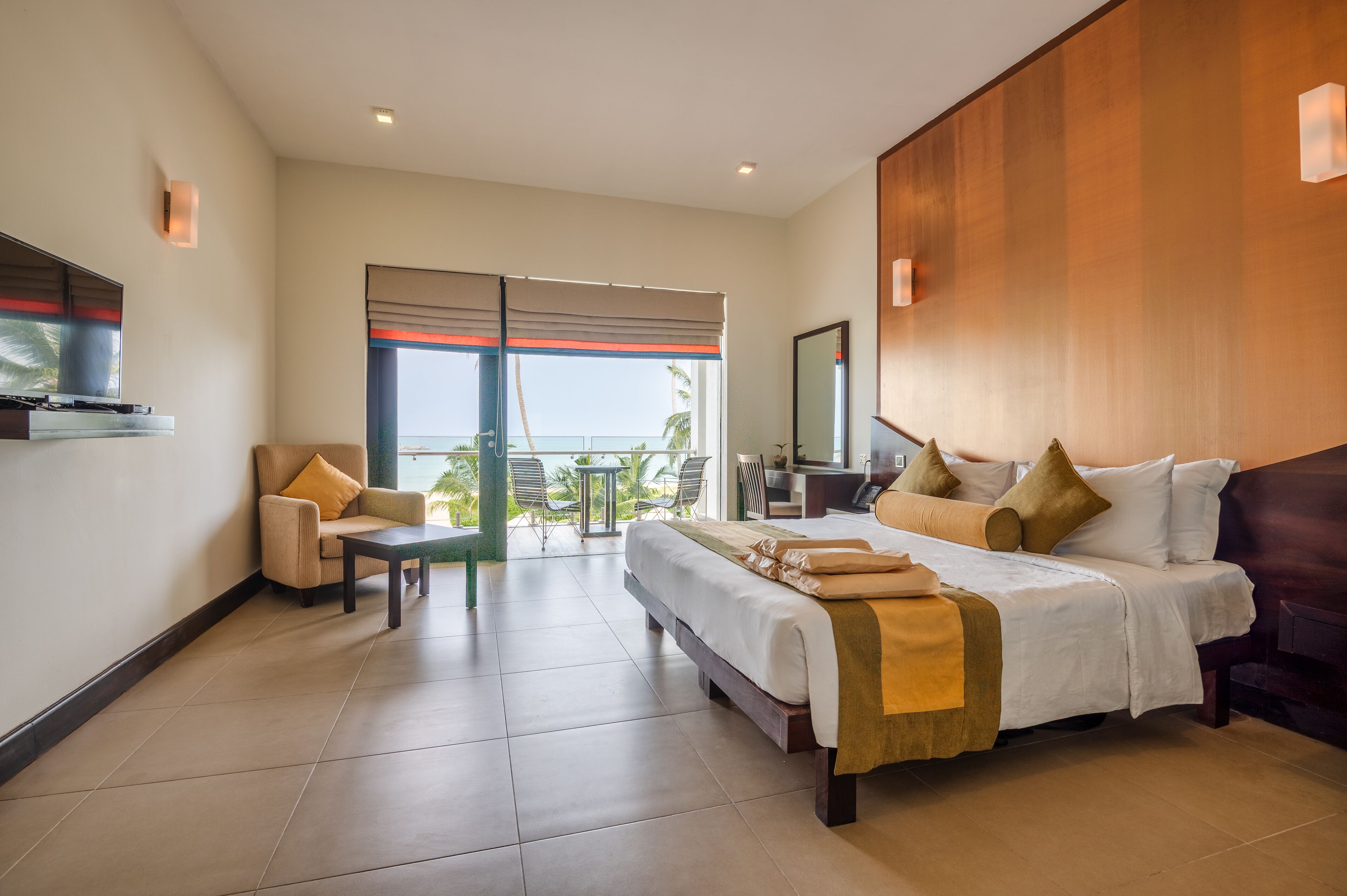 double room | 1 bedroom, premium bedding, down duvets, pillow-top beds